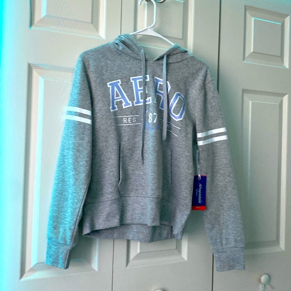 Never wore. - Picture 1 of 1